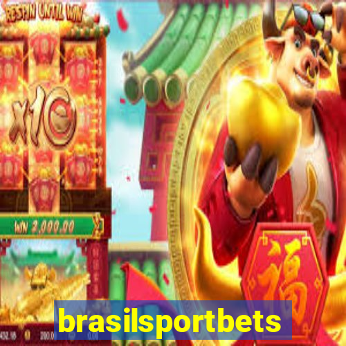 brasilsportbets
