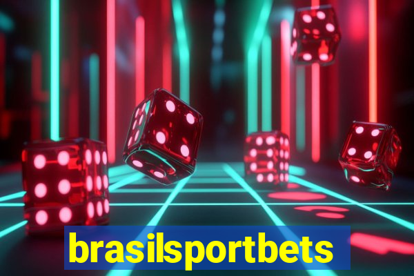 brasilsportbets