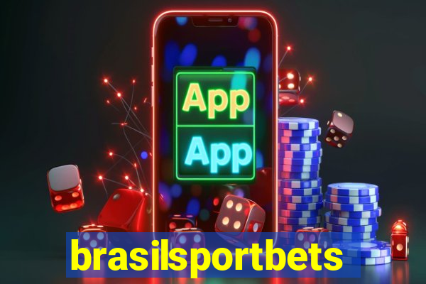 brasilsportbets