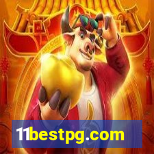 11bestpg.com