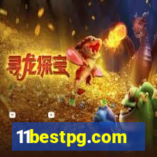 11bestpg.com