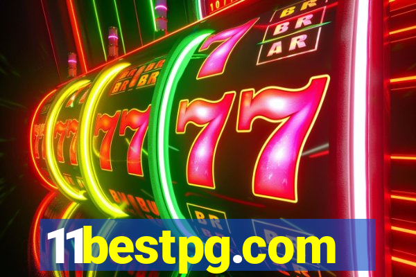 11bestpg.com