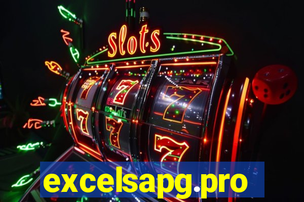 excelsapg.pro