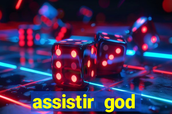 assistir god serengeti filme completo dublado
