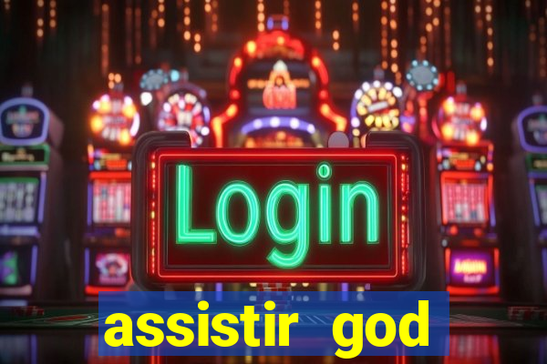 assistir god serengeti filme completo dublado