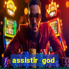assistir god serengeti filme completo dublado