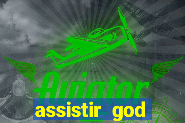 assistir god serengeti filme completo dublado