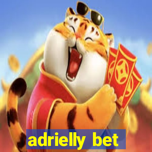 adrielly bet