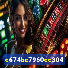 jdcbet com
