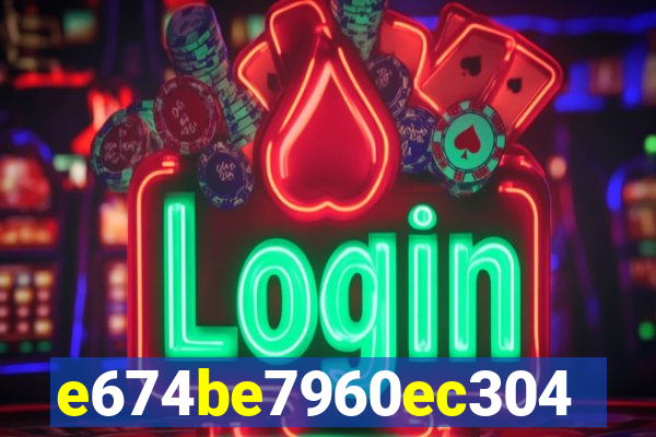 jdcbet com