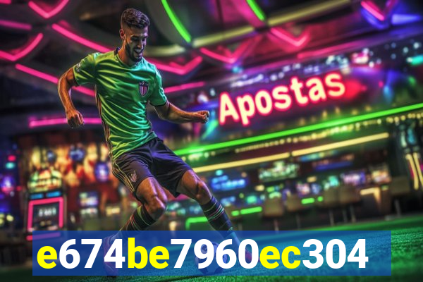 jdcbet com