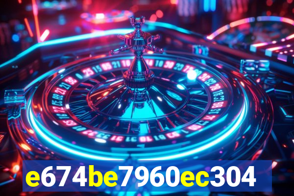 jdcbet com