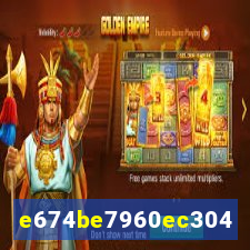 jdcbet com