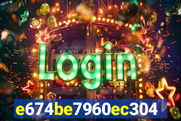 jdcbet com