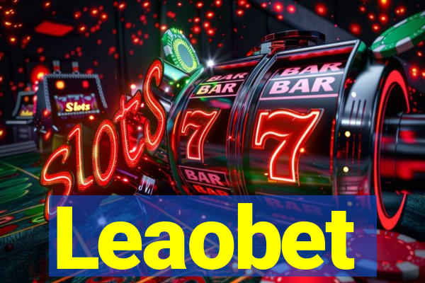 Leaobet