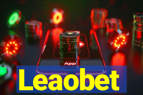 Leaobet