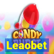 Leaobet