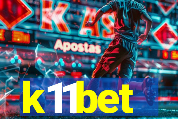 k11bet