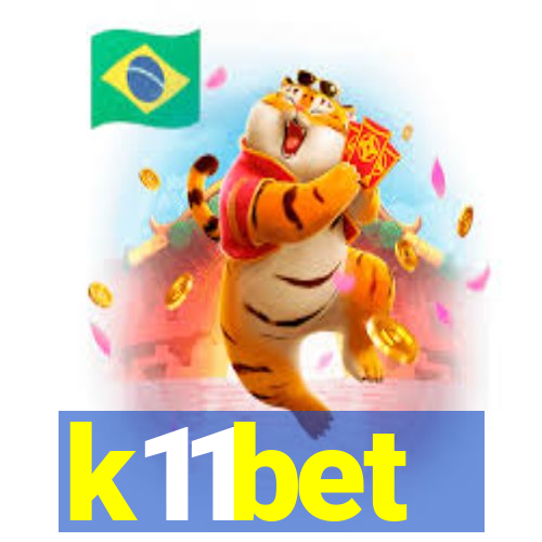 k11bet
