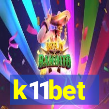 k11bet