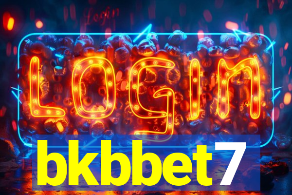 bkbbet7