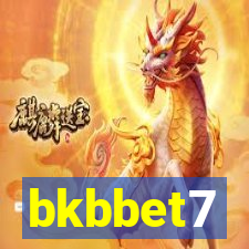 bkbbet7