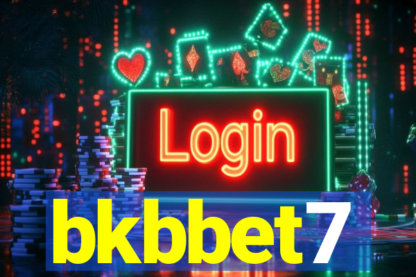 bkbbet7