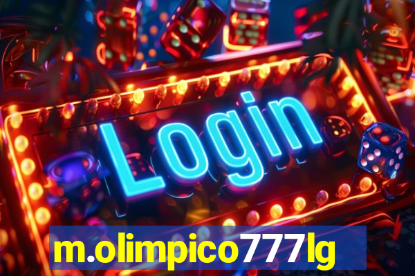 m.olimpico777lg.com