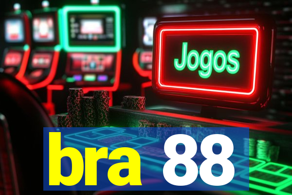 bra 88