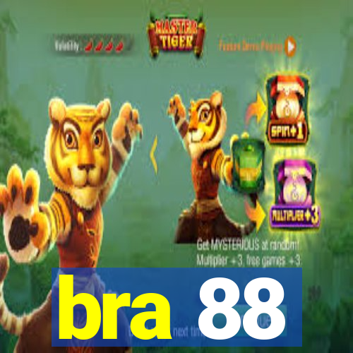 bra 88