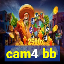 cam4 bb