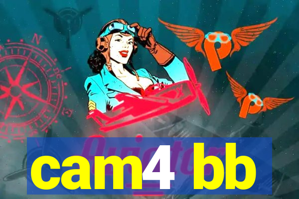 cam4 bb