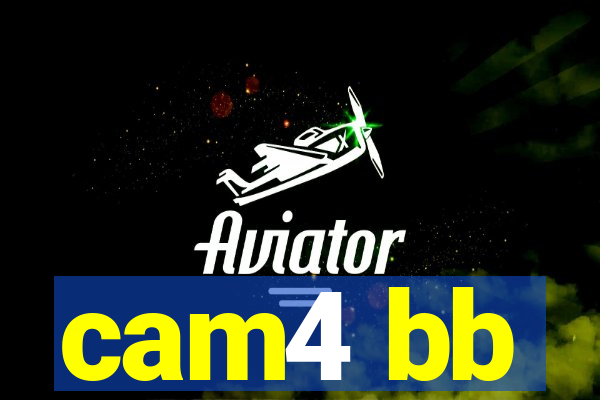 cam4 bb