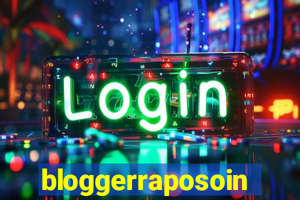 bloggerraposoinforceljh.com.br