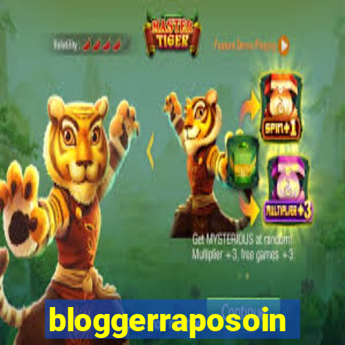 bloggerraposoinforceljh.com.br