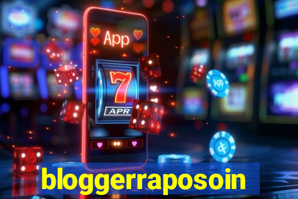 bloggerraposoinforceljh.com.br