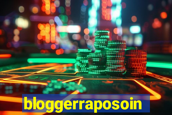bloggerraposoinforceljh.com.br
