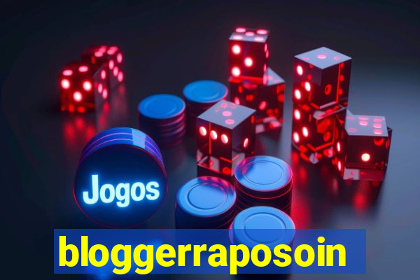 bloggerraposoinforceljh.com.br