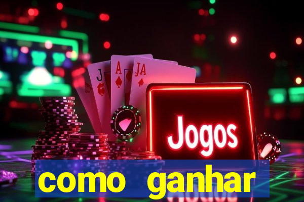 como ganhar dinheiro nas plataformas de jogos