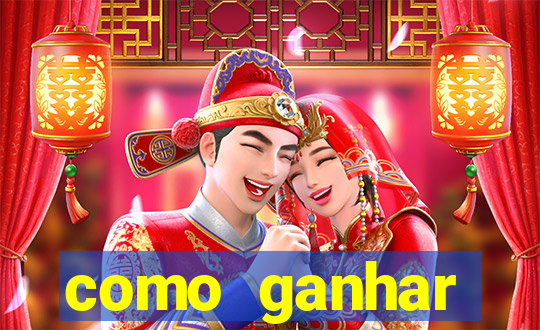 como ganhar dinheiro nas plataformas de jogos