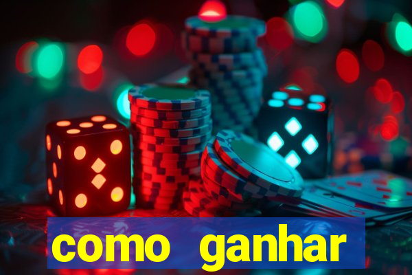 como ganhar dinheiro nas plataformas de jogos