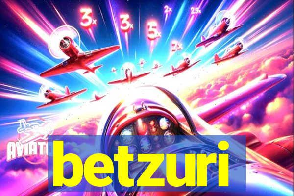 betzuri