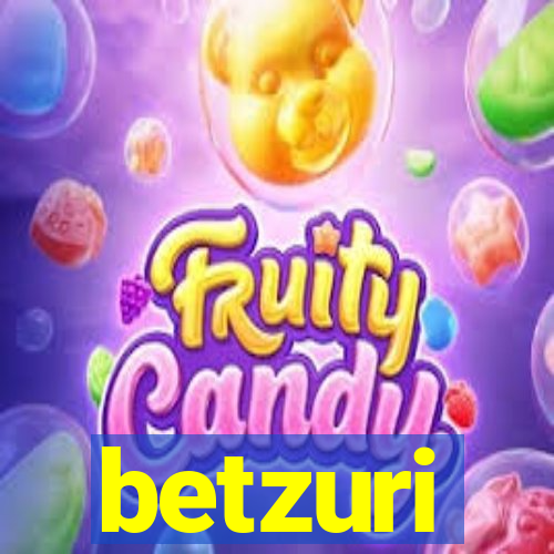 betzuri