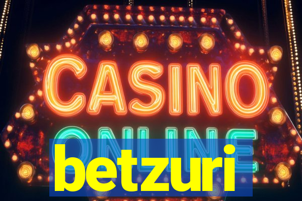 betzuri