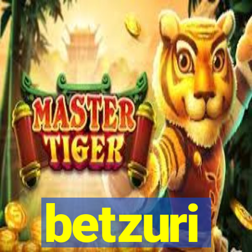 betzuri
