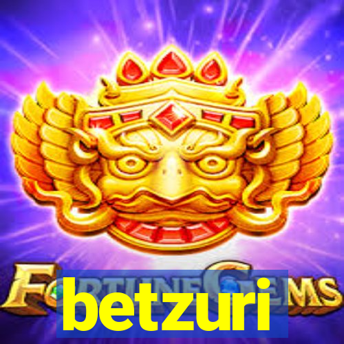 betzuri