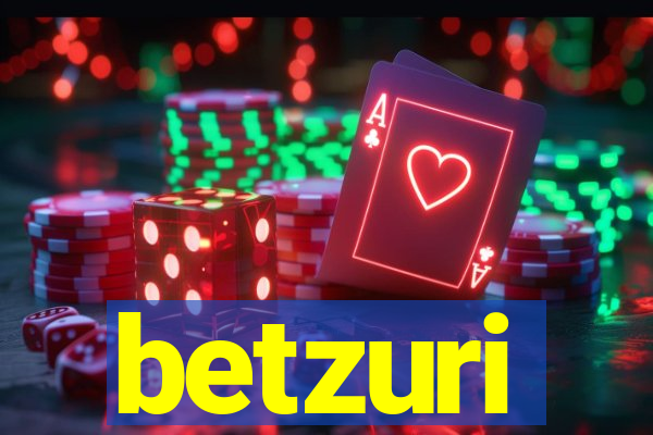 betzuri