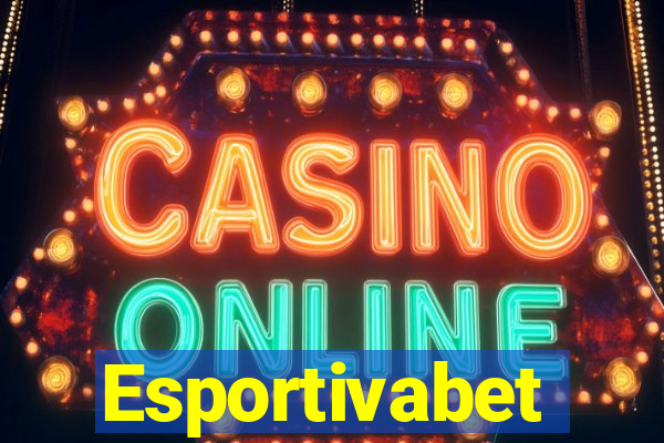 Esportivabet