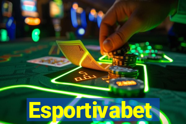 Esportivabet