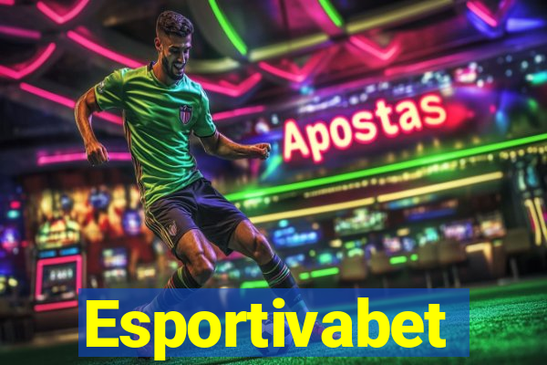 Esportivabet
